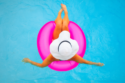 Savor the Flavors of Summer