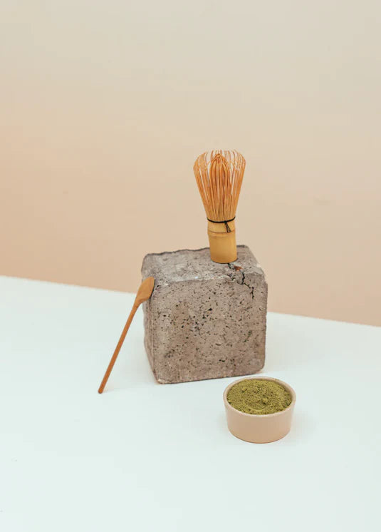 Functional Drinks, Tea & coffee