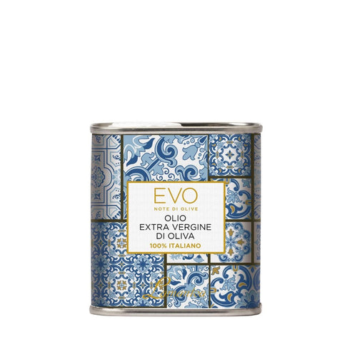 Notes of Olives - Mailiche 100ml