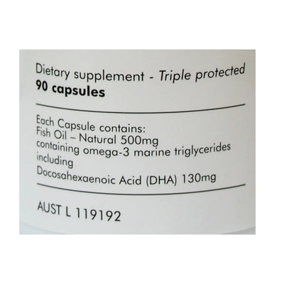 Neurospark® 90c