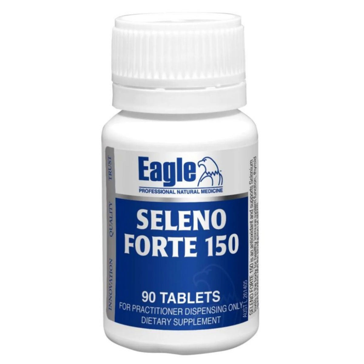 Eagle Seleno Forte 90t