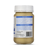 Best Of The Bone Broth Pro Biotic coconut/lemon 390g
