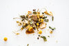 Bush Flower Tea - Lullaby Tea 60g