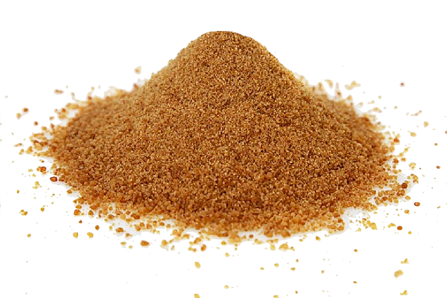 Nib+Noble Organic Coconut Sugar 300g
