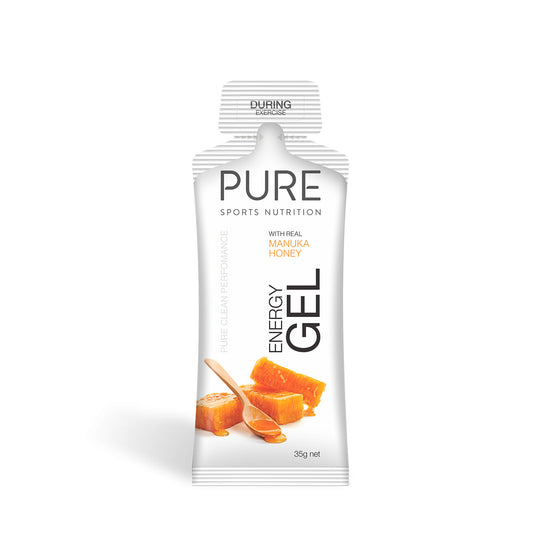PureSN Gel Manuka Honey 35g