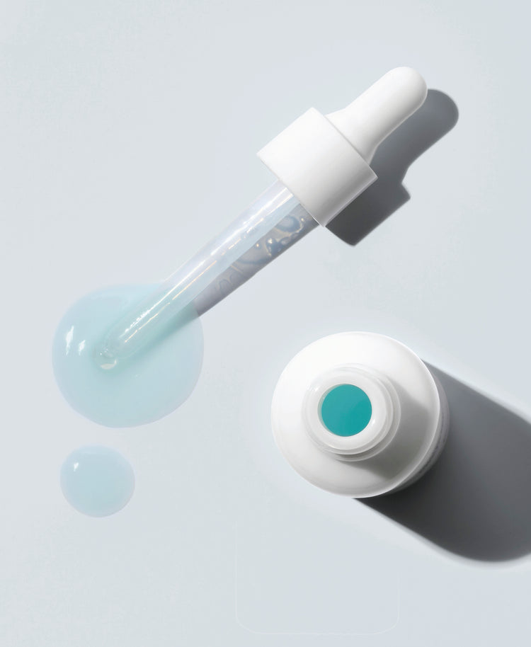 Ere Perez White Tea Phyto-retinol Serum