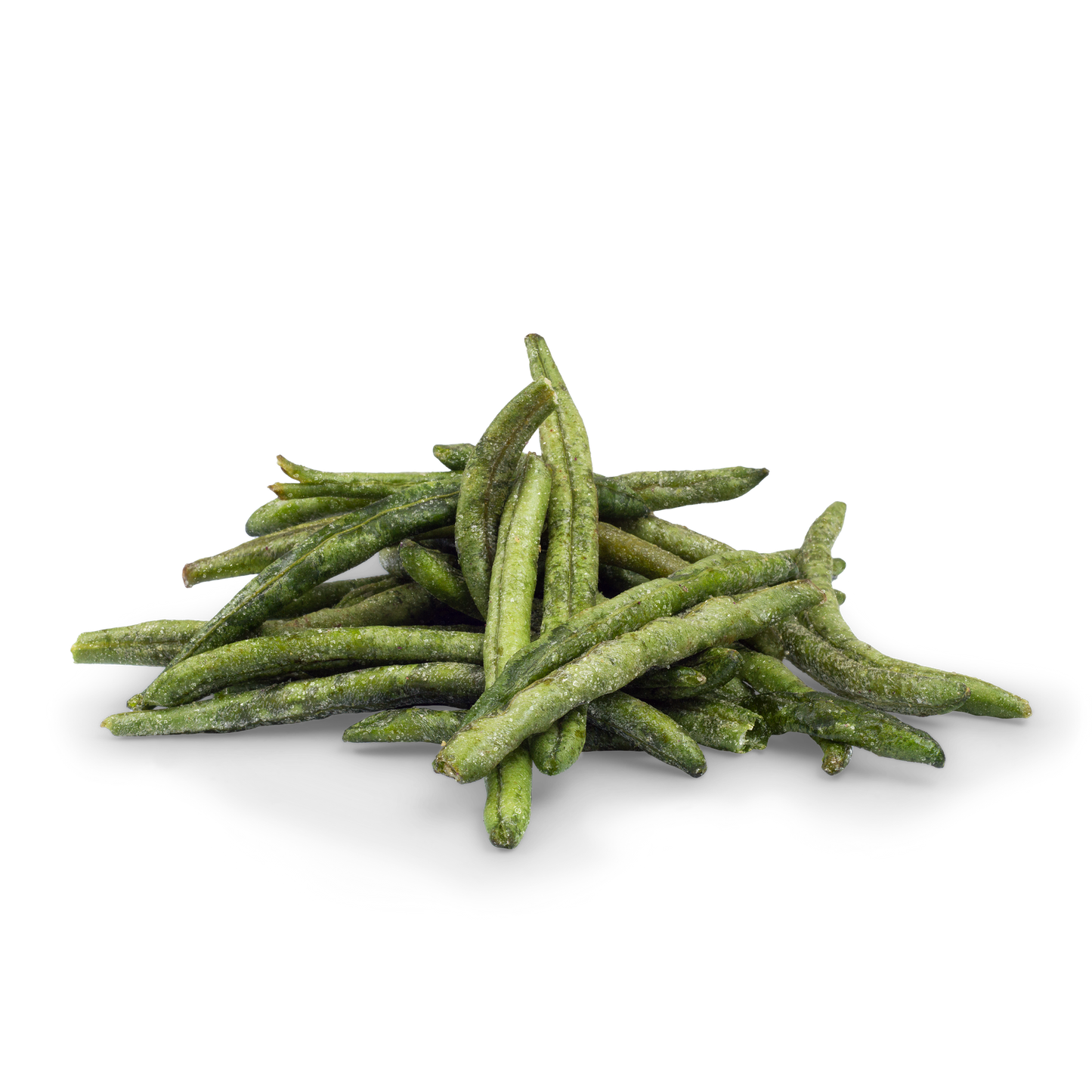 DJ&A Green Bean Crisps 30g