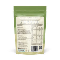 Hemp foods seeds 250g