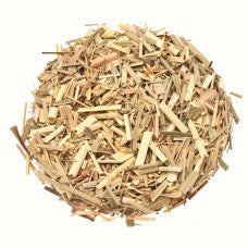 Healing concepts Lemongrass 40g
