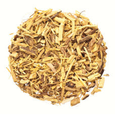 Healing Concepts Licorice Root 50g