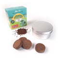 Untamed Health Microgreens Broccoli Kit