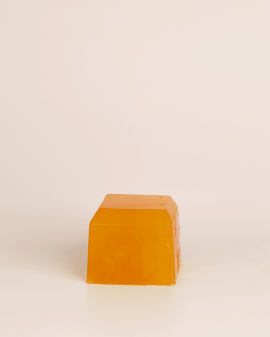 Nutra organics Natural Gelatin 500g