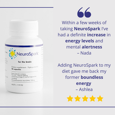 Neurospark® 90c