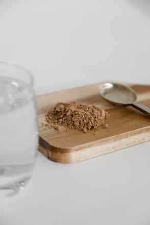 Ora Hormonal Balance™ Chocolate 150g