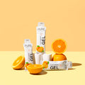 PureSN Gel Orange 50g