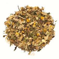 Healing Concepts Blend Sleepy Time 40g