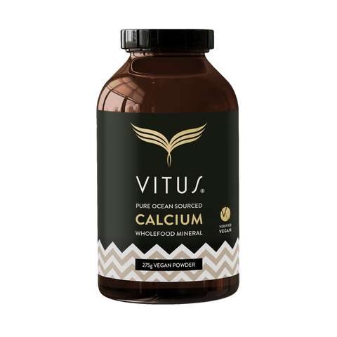 VITUS Calcium 275g