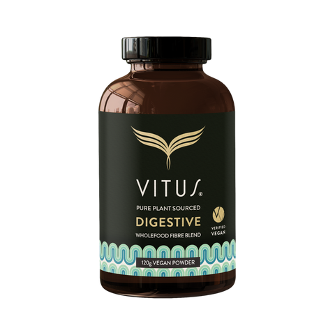 VITUS Digestive 120g