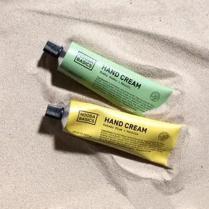 Noosa Basics Hand Cream - Kakadu Plum + Vanilla 100ml