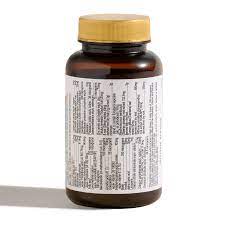 Herbs of Gold Mens Multi 30t