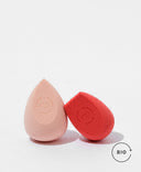Ere Perez All Beauty Sponge Duo