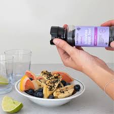 HabShifa Black Seed Grinder 110g