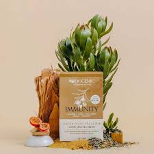 Roogenic Australia Immunity Blend 18tb