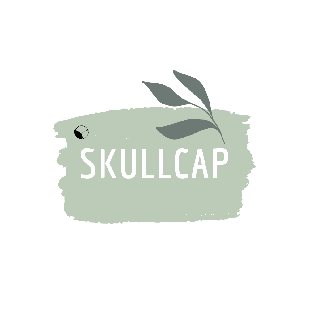 Skullcap