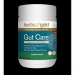 Herbs of Gold- Gut Care 150G