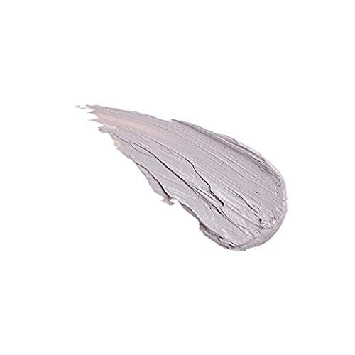 Generation Clay- Ultra Violet Brightening Purple Clay Mask Tube 100g