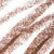 Ere Perez Jojoba Eye Pencil