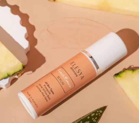 Elesya Blemish Serum