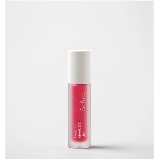 Ere Perez Beetroot Cheek & Lip Tint