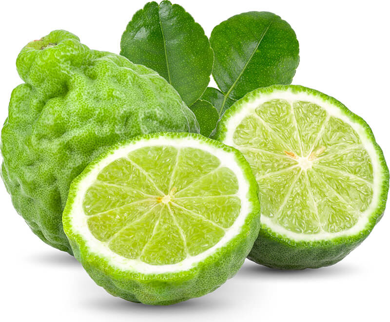 Nature's Sunshine Bergamot Cardiovascular Care 60t