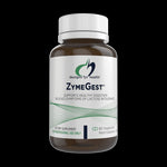 Designs For Health ZymeGest™ 60c