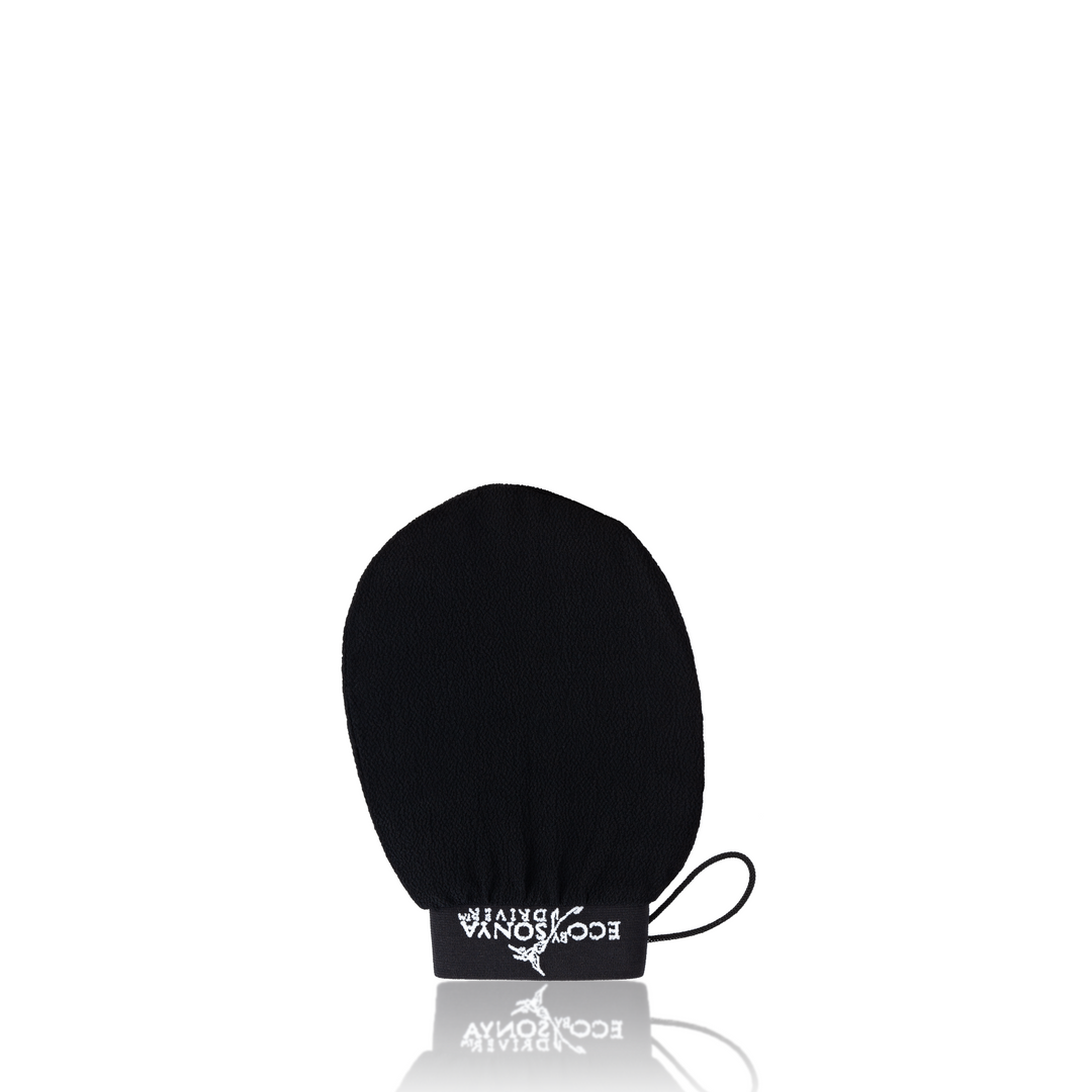 Ecotan Exfoliating Glove
