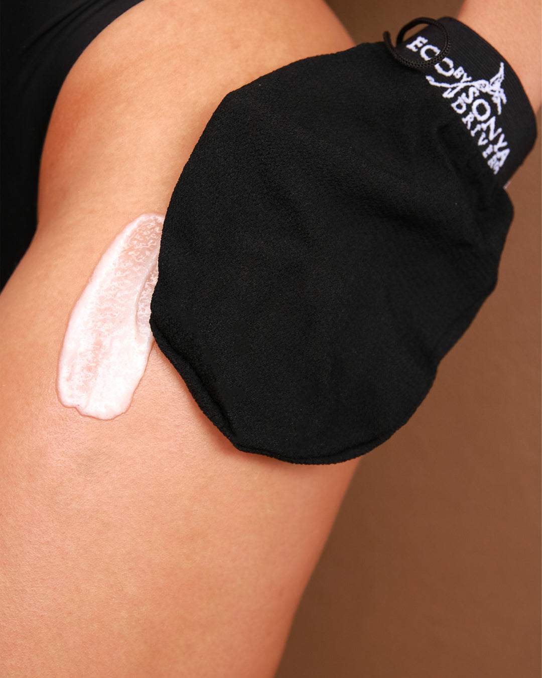 Ecotan Exfoliating Glove