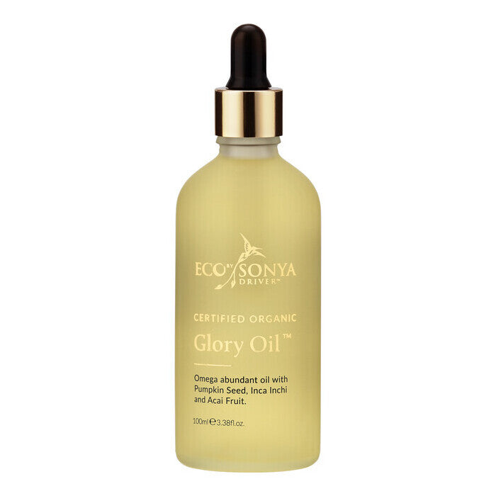 Ecotan Glory Oil 30ml