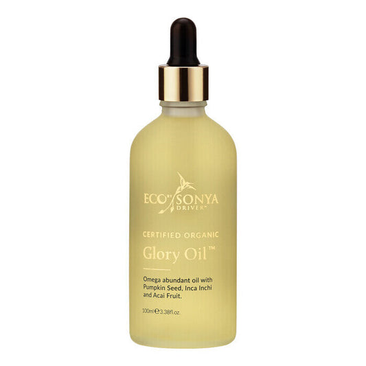 Ecotan Glory Oil 30ml