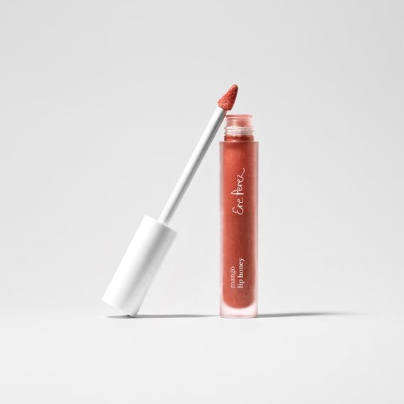 Ere Perez Mango Lip Honey