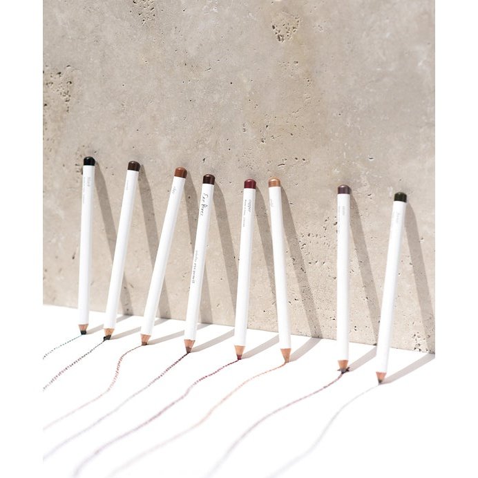 Ere Perez Jojoba Eye Pencil