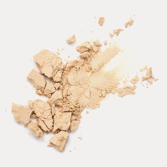 Ere Perez Corn Translucent Powder