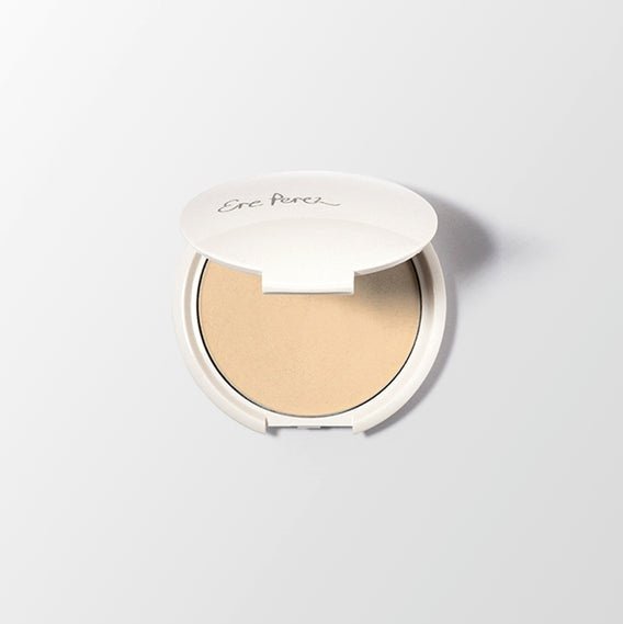 Ere Perez Corn Translucent Powder