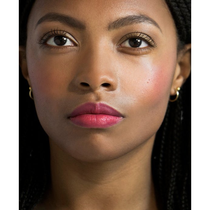 Ere Perez Beetroot Cheek & Lip Tint