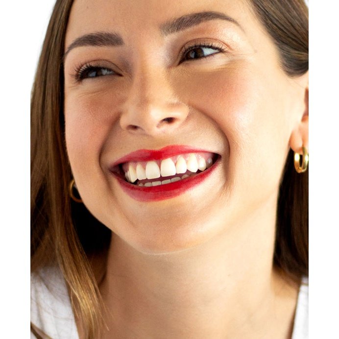 Ere Perez Beetroot Cheek & Lip Tint