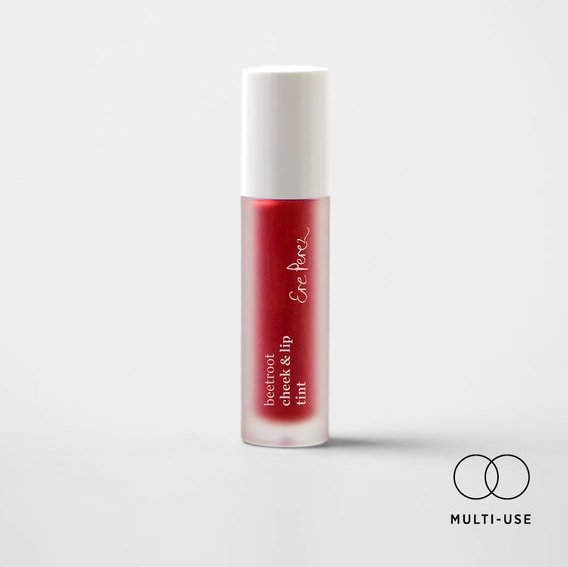 Ere Perez Beetroot Cheek & Lip Tint