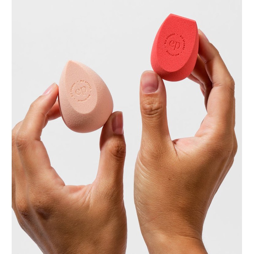 Ere Perez Bio All-Beauty Sponge
