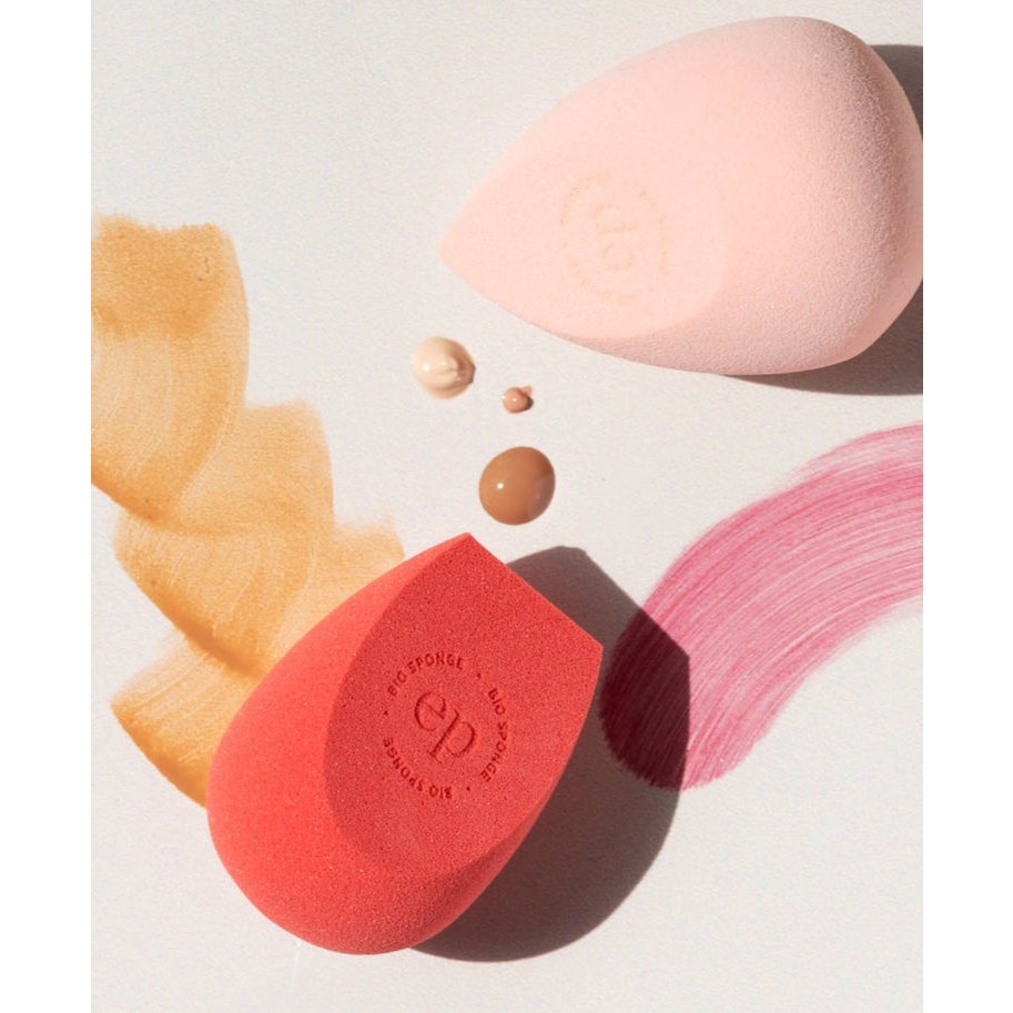 Ere Perez Bio All-Beauty Sponge