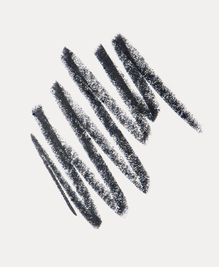 Ere Perez Jojoba Eye Pencil - Earth