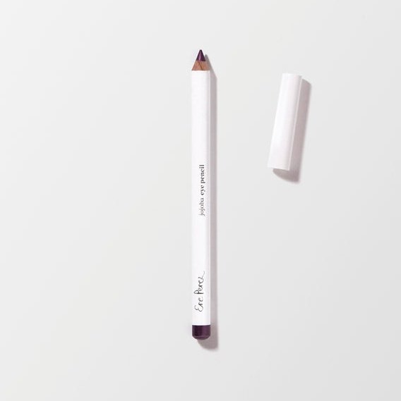 Ere Perez Jojoba Eye Pencil